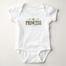 Search for grand baby clothes Baby girl