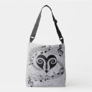 Search for heart note bags Piano