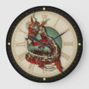 Search for chinese zodiac dragon art Symbols