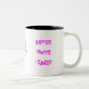 Search for hot coco mugs Milk