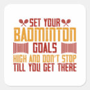 Search for goals stickers Sport