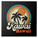 Search for hawaii tiles Summer