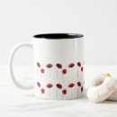 Search for poppy floral mugs Flowers