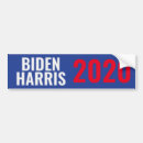 Search for 2020 bumper stickers Joe biden for president