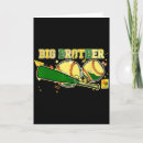Search for big brother cards Boy