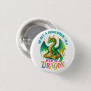 Search for bookworm badges Fantasy