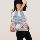 Search for facade bags Architecture