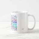 Search for aeneas mugs Virgil