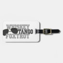 Search for aviation luggage tags Aeroplane