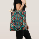 Search for psychedelics bags Hippie