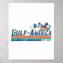 Search for american retro posters Let's go brandon