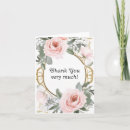 Search for pale rose cards Flowers