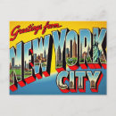 Search for times building postcards Empire state building