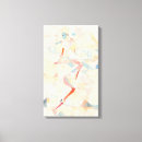 Search for silhouette art Minimalist