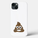 Search for nerdy iphone cases Humour