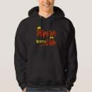 Search for urban style hoodies Hipster