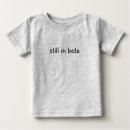 Search for computer baby clothes Beta