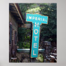 Search for crippled posters Cripple creek
