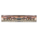 Search for horse table runners Equine