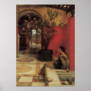 Search for courtyard posters Woman