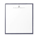 Search for fancy business stationery Girly