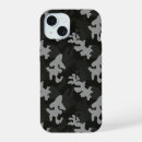 Search for black camouflage iphone cases Military