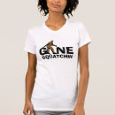 Search for gone squatchin tshirts Humour