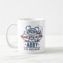 Search for presidente mugs Red white and blue