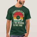 Search for funny dj tshirts St patrick's day