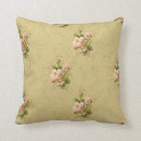 Search for antique gold cushions Pink