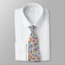 Search for cheerful ties Simple