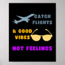 Search for feel good posters Positivity