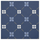 Search for mediterranean fabric Rustic
