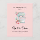 Search for promotional business postcards Cute