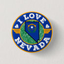 Search for battle map badges Maps