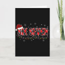 Search for nailed it christmas cards Xmas