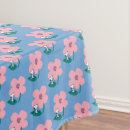 Search for peanuts tablecloths Snoopy and woodstock