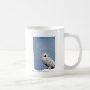 Search for hedwig coffee mugs J k rowling