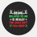 Search for deal me in stickers Best christmas deals