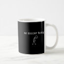 Search for soccer players mugs Funny