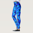 Search for frangipani clothing Flower