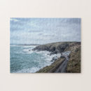 Search for cornwall puzzles Sea