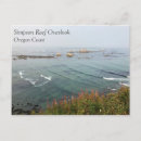 Search for simpson postcards Coast