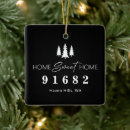 Search for realtor christmas tree decorations Elegant