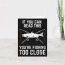 Search for boating fathers day cards Outdoors