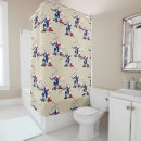 Search for texas flag bathroom accessories Cowboy