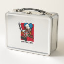 Search for horror lunch boxes Halloween