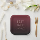 Search for sayings weddings Minimalist