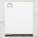 Search for agent business stationery Home