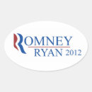 Search for romney stickers 2012